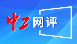 15岁“小张柏芝”出道演女主！网友：别整容，保持这样就赢了